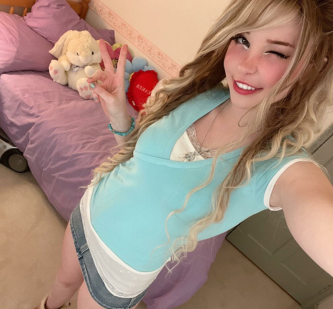 belle-delphine-11 gallery photo #4630