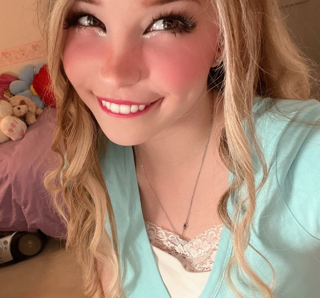 belle-delphine-11 gallery photo #4632