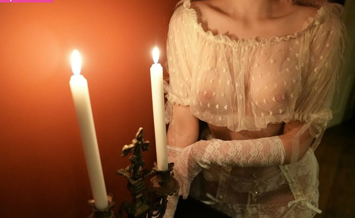 belle-delphine-11 gallery photo #4655