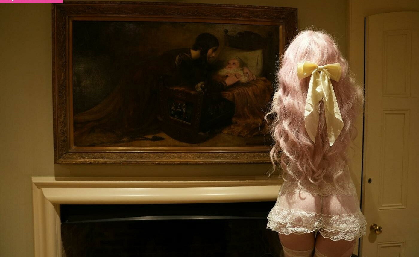 belle-delphine-11 gallery photo #4657