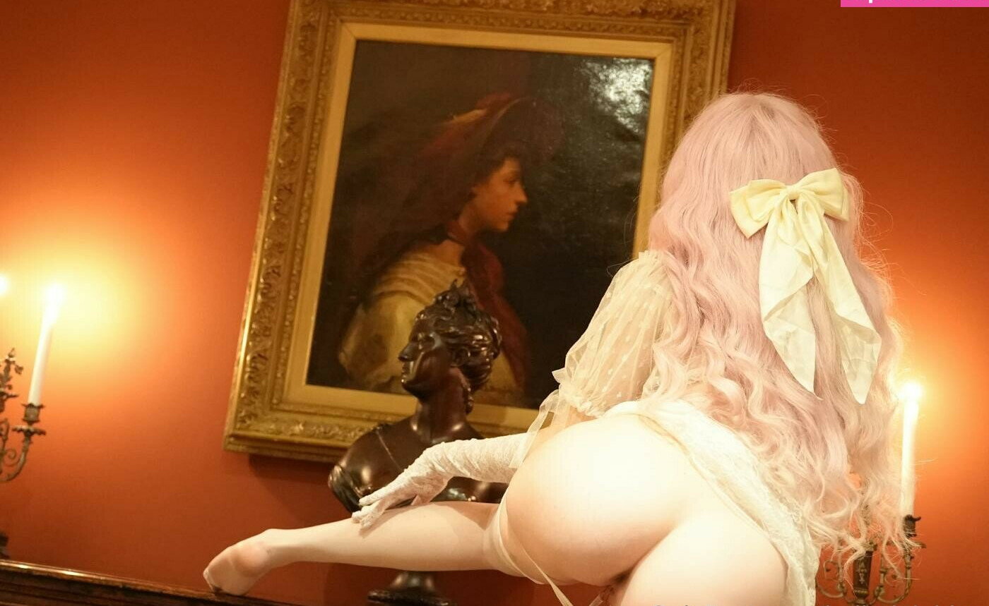 belle-delphine-11 gallery photo #4662