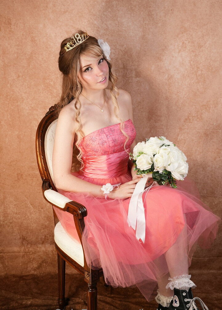 belle-delphine-11 gallery photo #4665