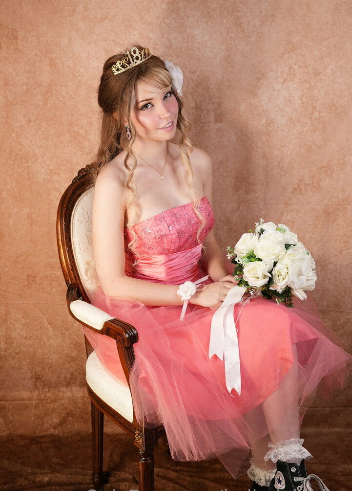 belle-delphine-11 gallery photo #4666