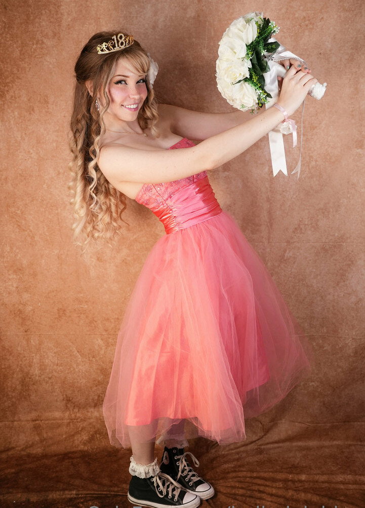 belle-delphine-11 gallery photo #4667