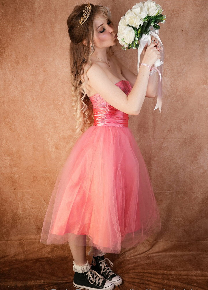 belle-delphine-11 gallery photo #4668