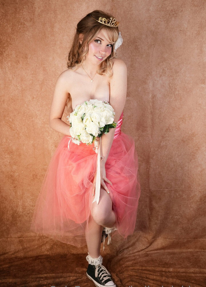 belle-delphine-11 gallery photo #4669