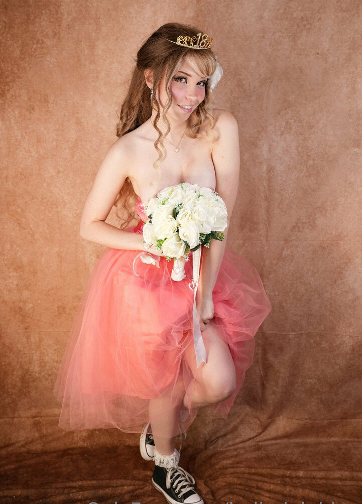 belle-delphine-11 gallery photo #4670