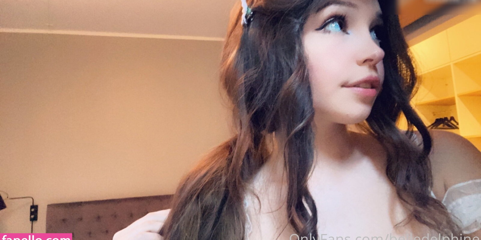 belle-delphine-11 gallery photo #468