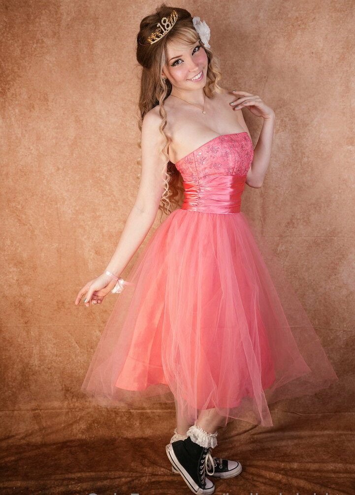 belle-delphine-11 gallery photo #4671