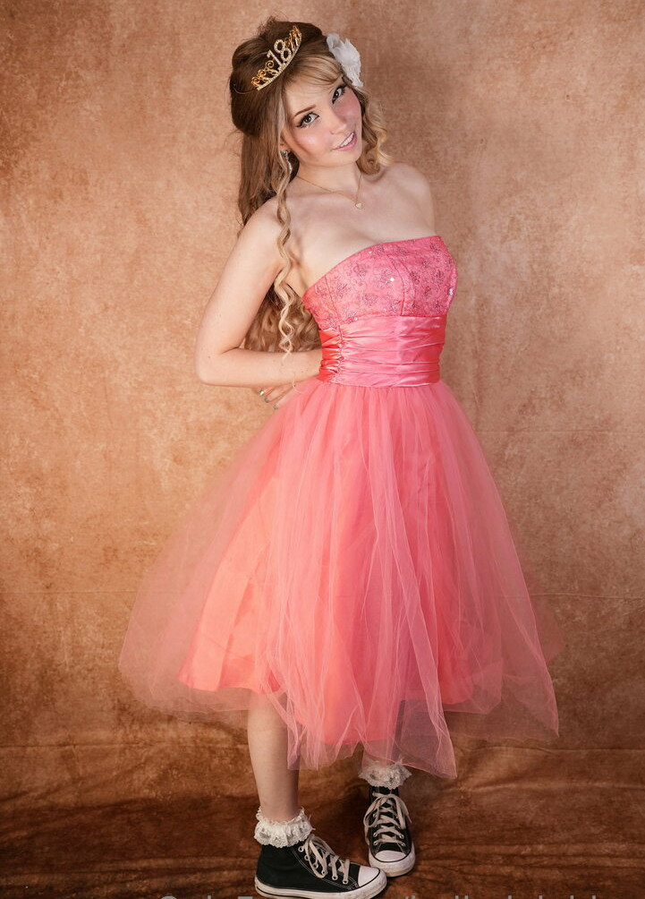 belle-delphine-11 gallery photo #4672