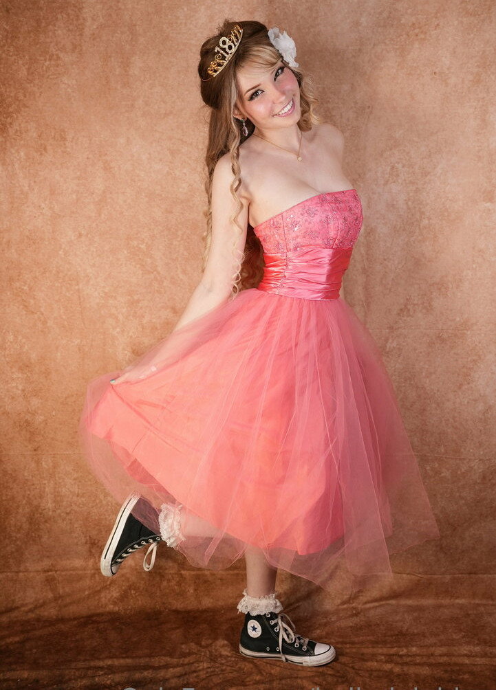 belle-delphine-11 gallery photo #4674