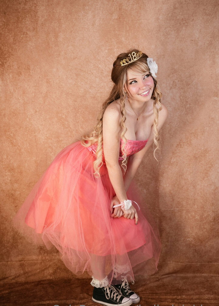 belle-delphine-11 gallery photo #4675