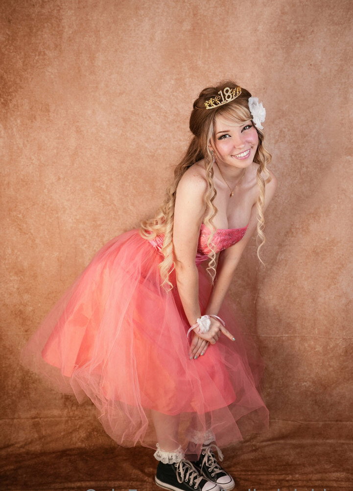 belle-delphine-11 gallery photo #4676