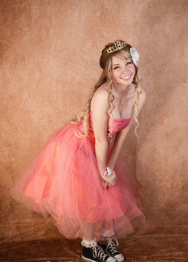belle-delphine-11 gallery photo #4677