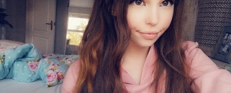 belle-delphine-11 gallery photo #469