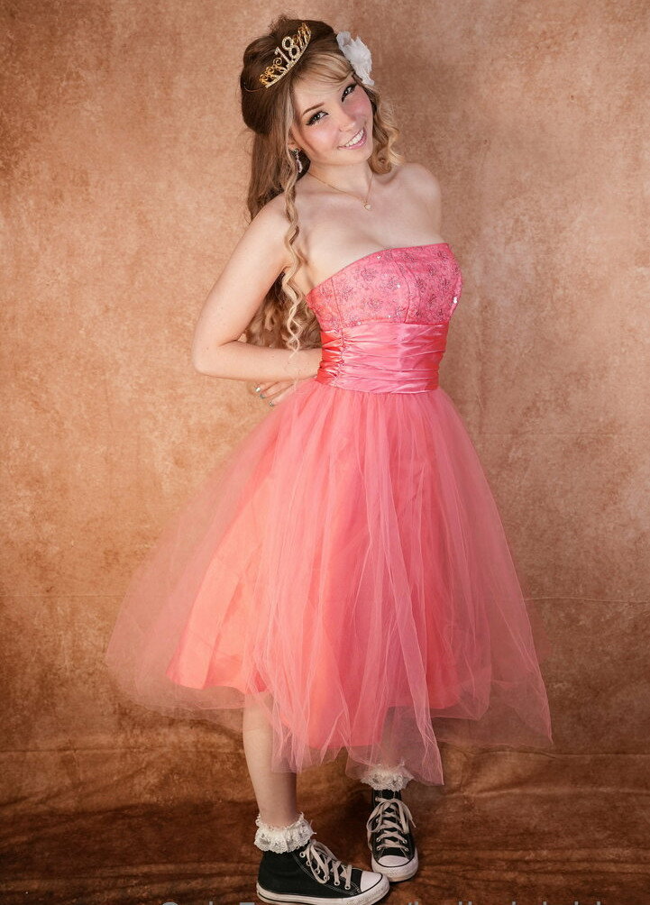 belle-delphine-11 gallery photo #4684