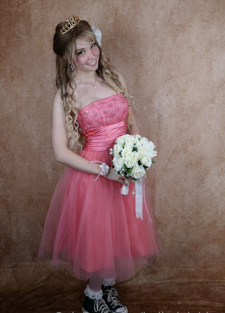 belle-delphine-11 gallery photo #4689