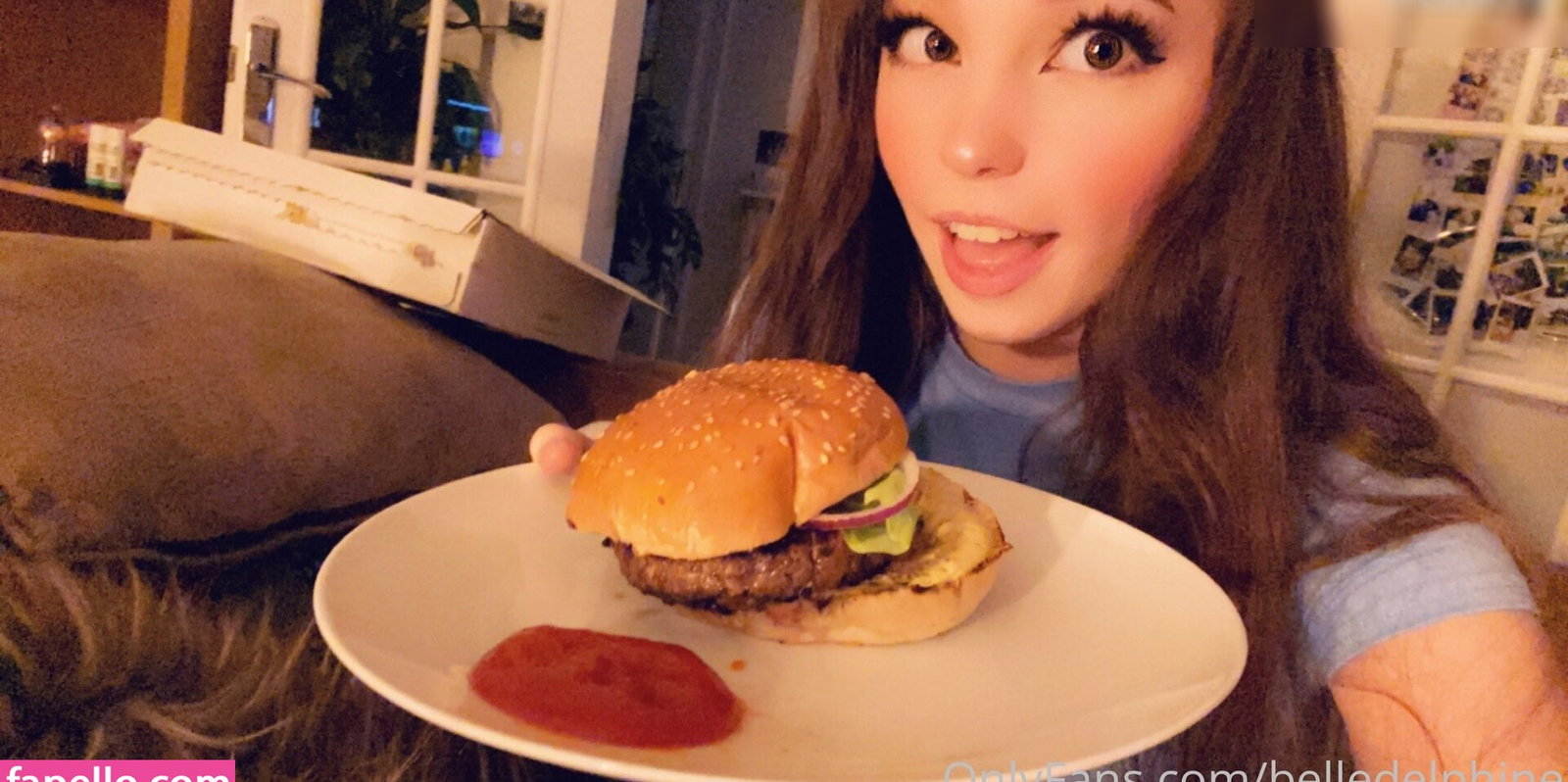 belle-delphine-11 gallery photo #470