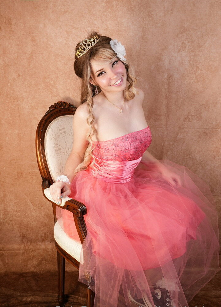 belle-delphine-11 gallery photo #4691
