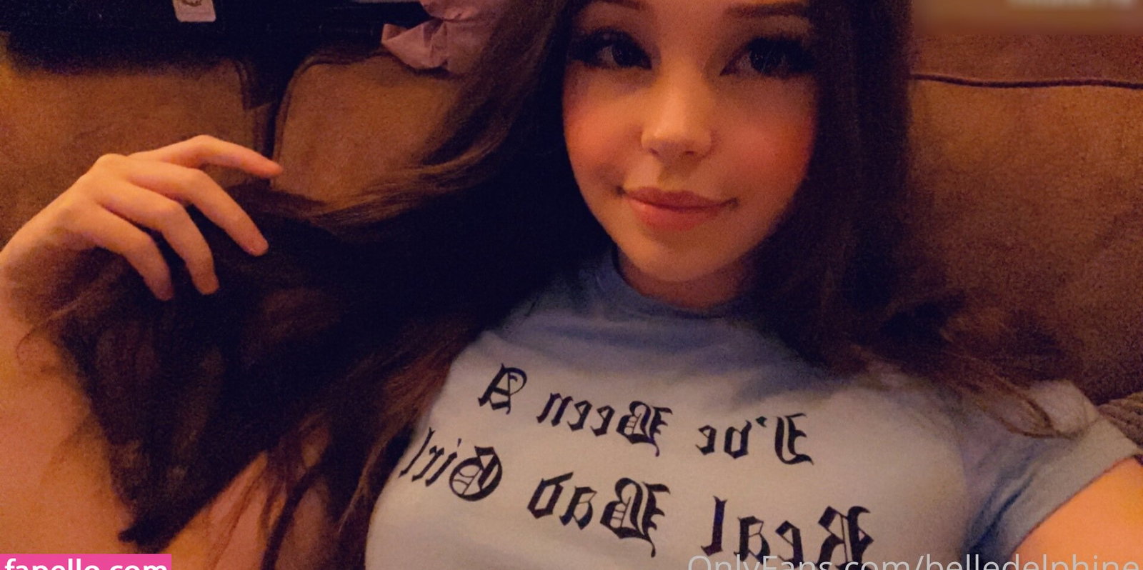 belle-delphine-11 gallery photo #471