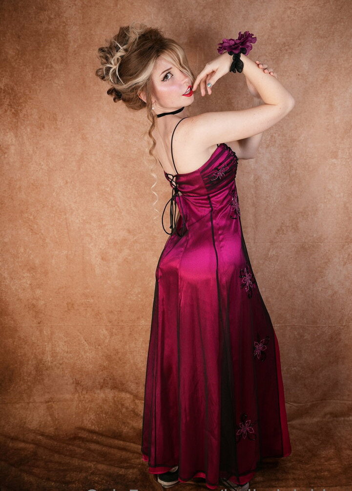 belle-delphine-11 gallery photo #4707