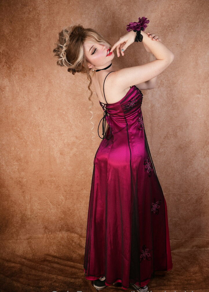 belle-delphine-11 gallery photo #4708