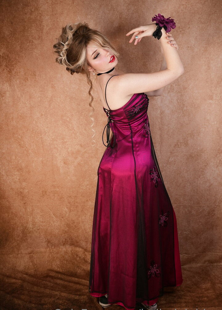 belle-delphine-11 gallery photo #4709