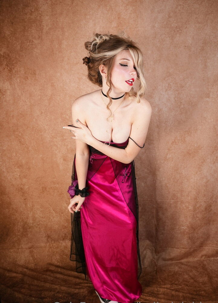 belle-delphine-11 gallery photo #4710