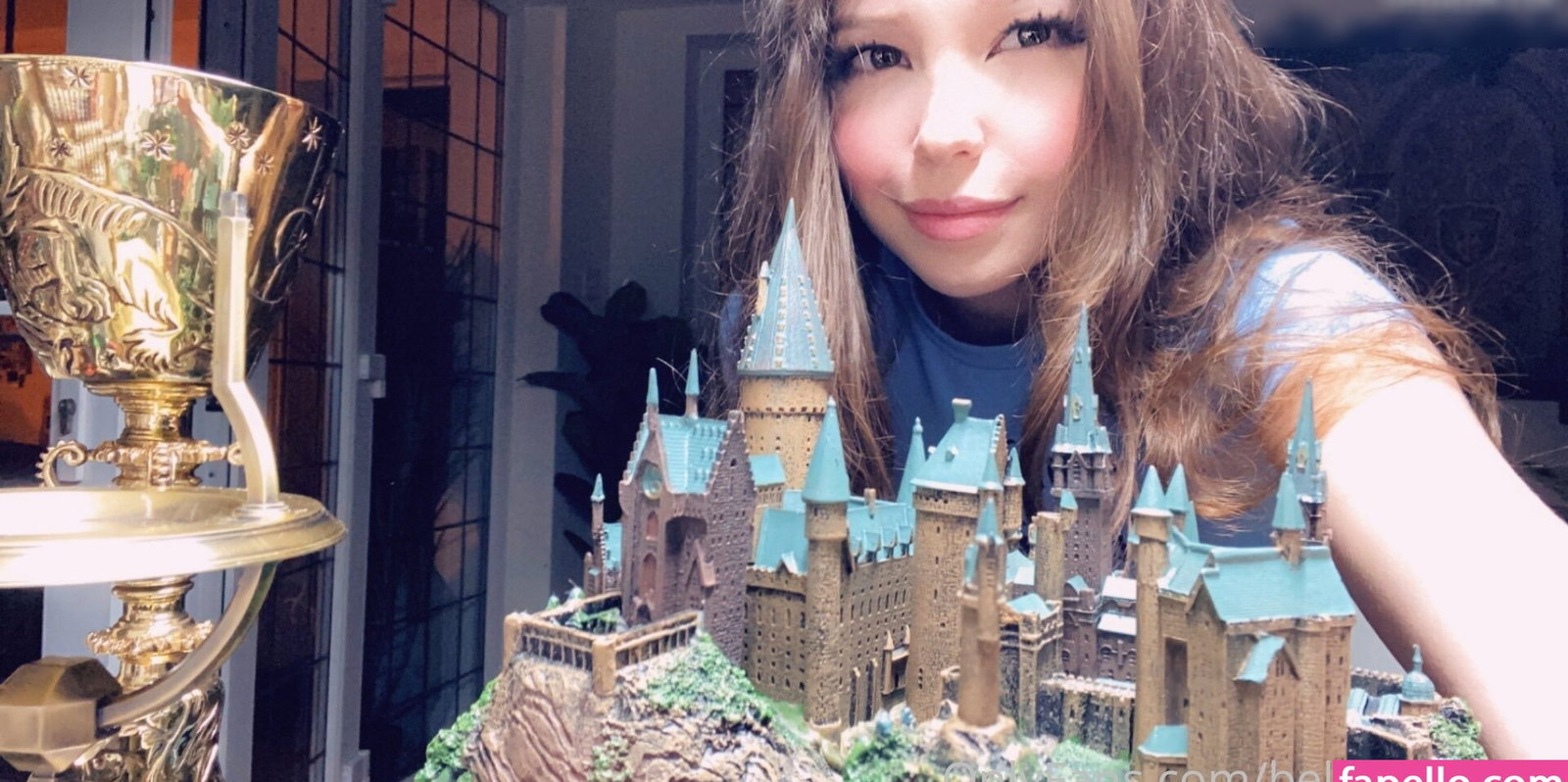 belle-delphine-11 gallery photo #472