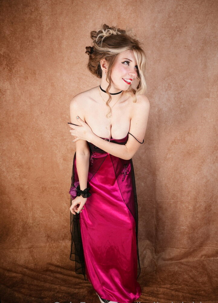belle-delphine-11 gallery photo #4713