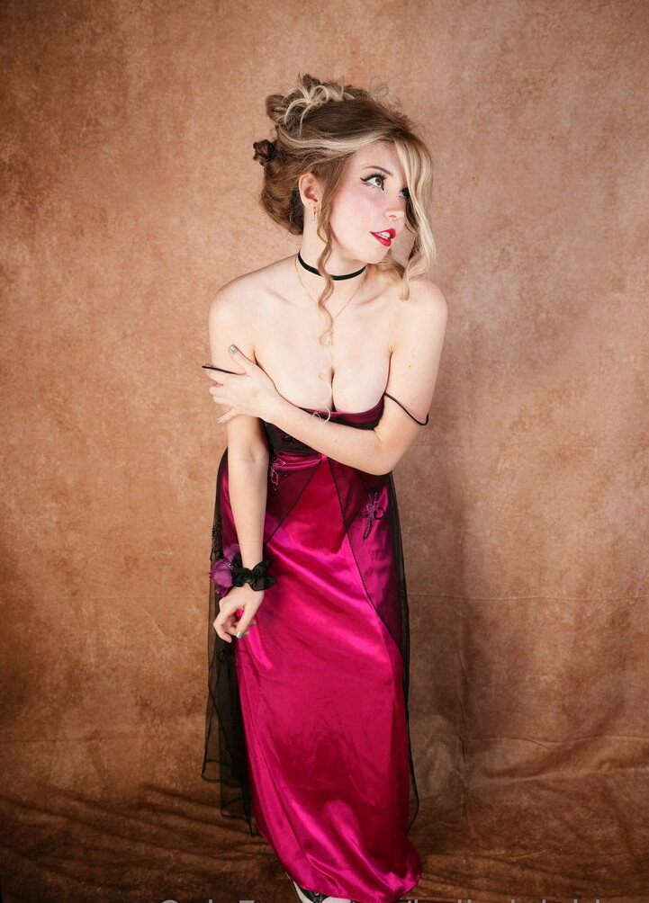 belle-delphine-11 gallery photo #4714
