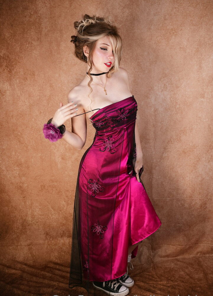 belle-delphine-11 gallery photo #4716