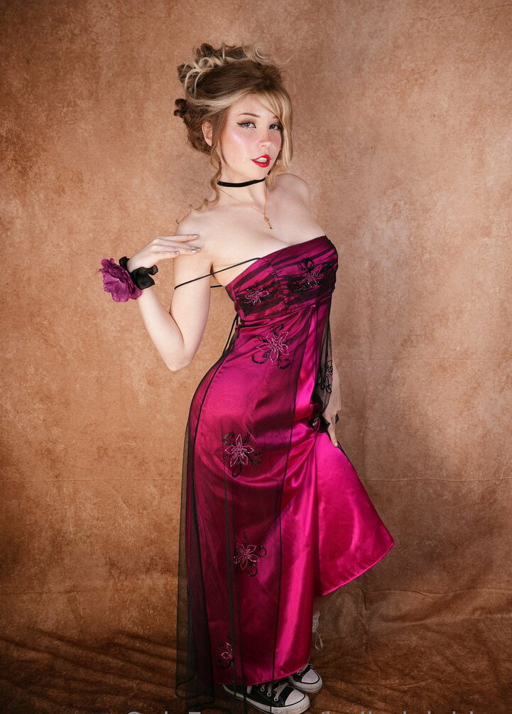 belle-delphine-11 gallery photo #4718
