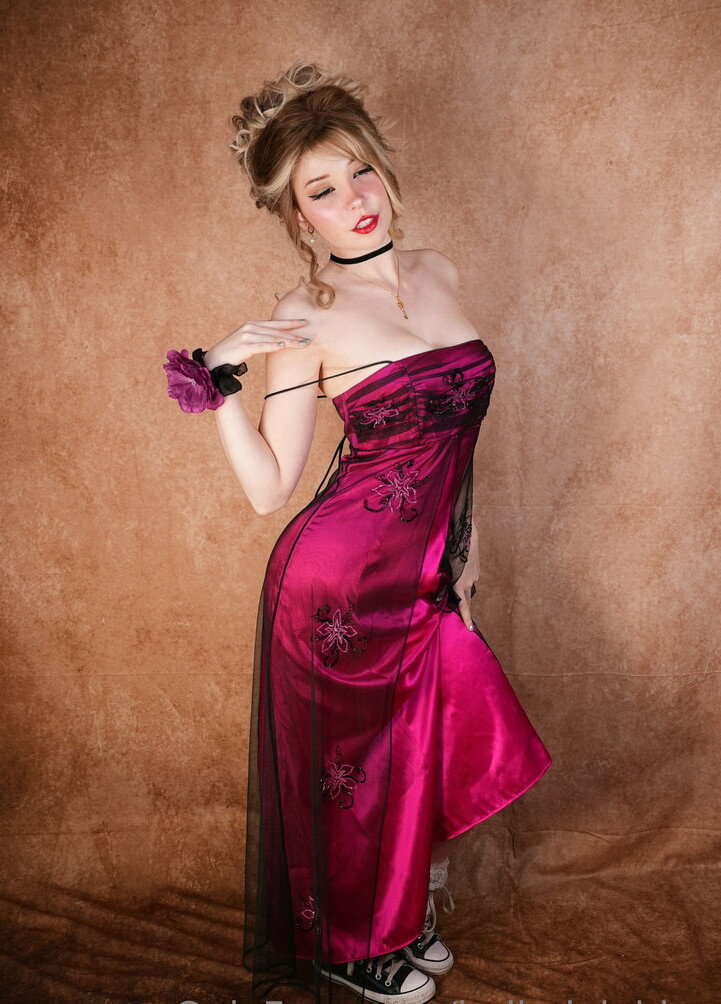 belle-delphine-11 gallery photo #4719
