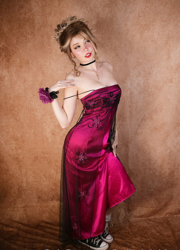 belle-delphine-11 gallery photo #4720