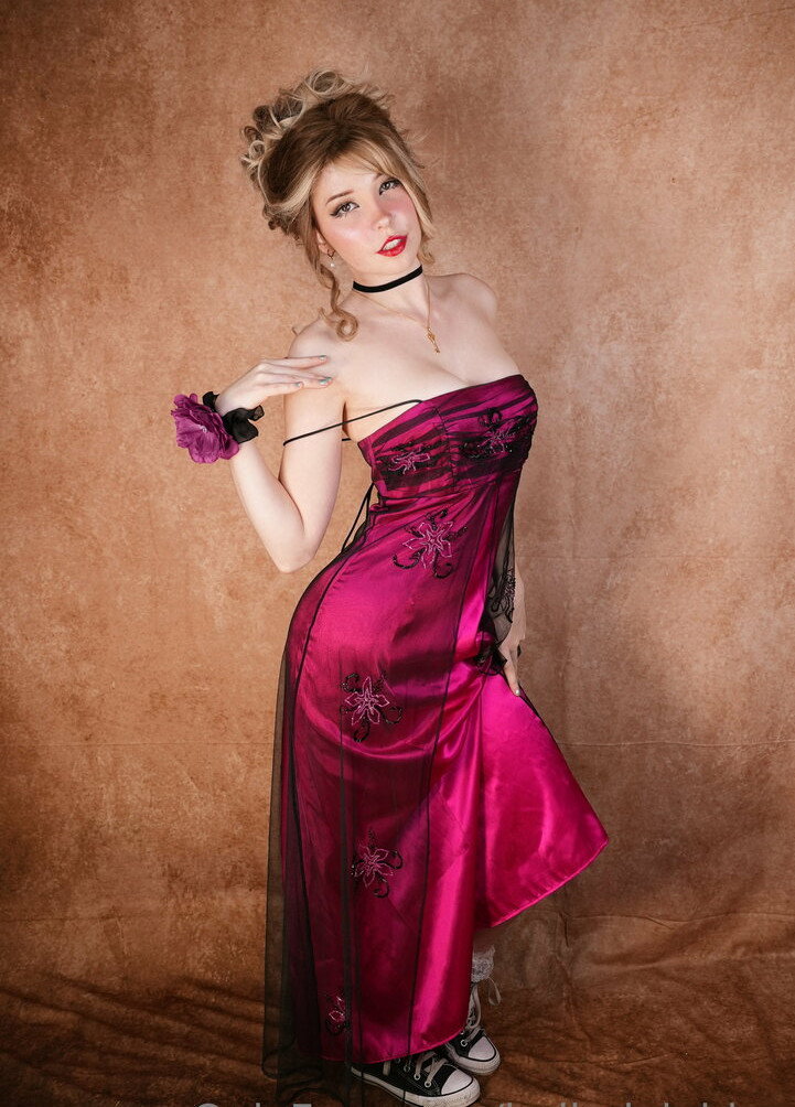 belle-delphine-11 gallery photo #4721