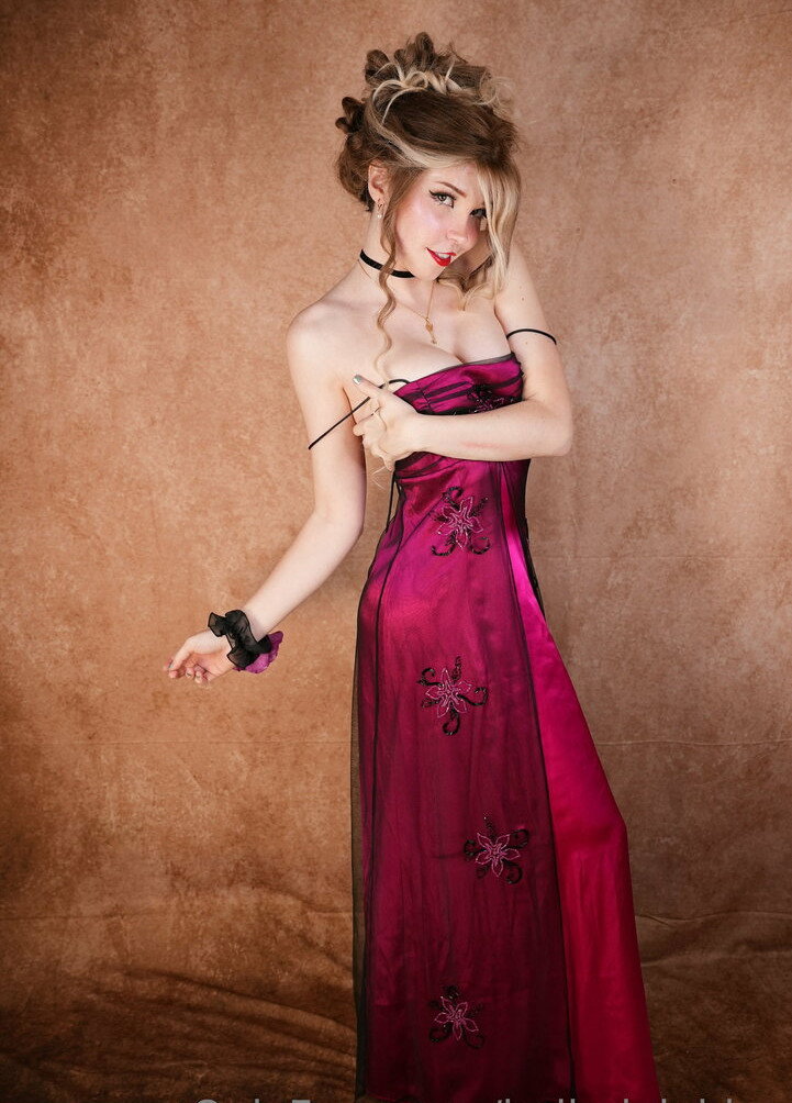 belle-delphine-11 gallery photo #4724