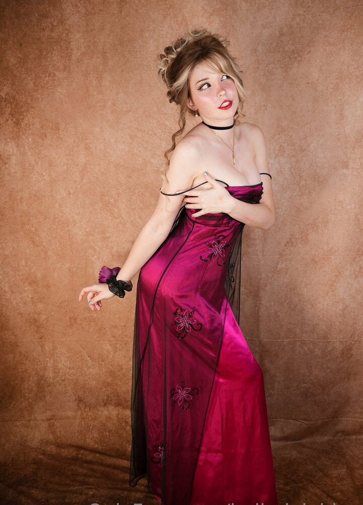 belle-delphine-11 gallery photo #4725