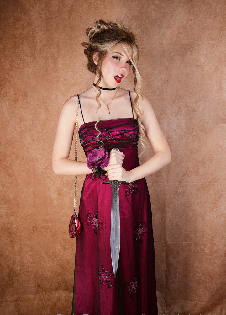 belle-delphine-11 gallery photo #4734