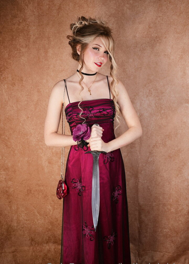 belle-delphine-11 gallery photo #4735