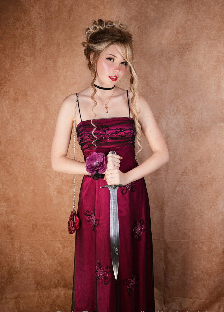 belle-delphine-11 gallery photo #4736