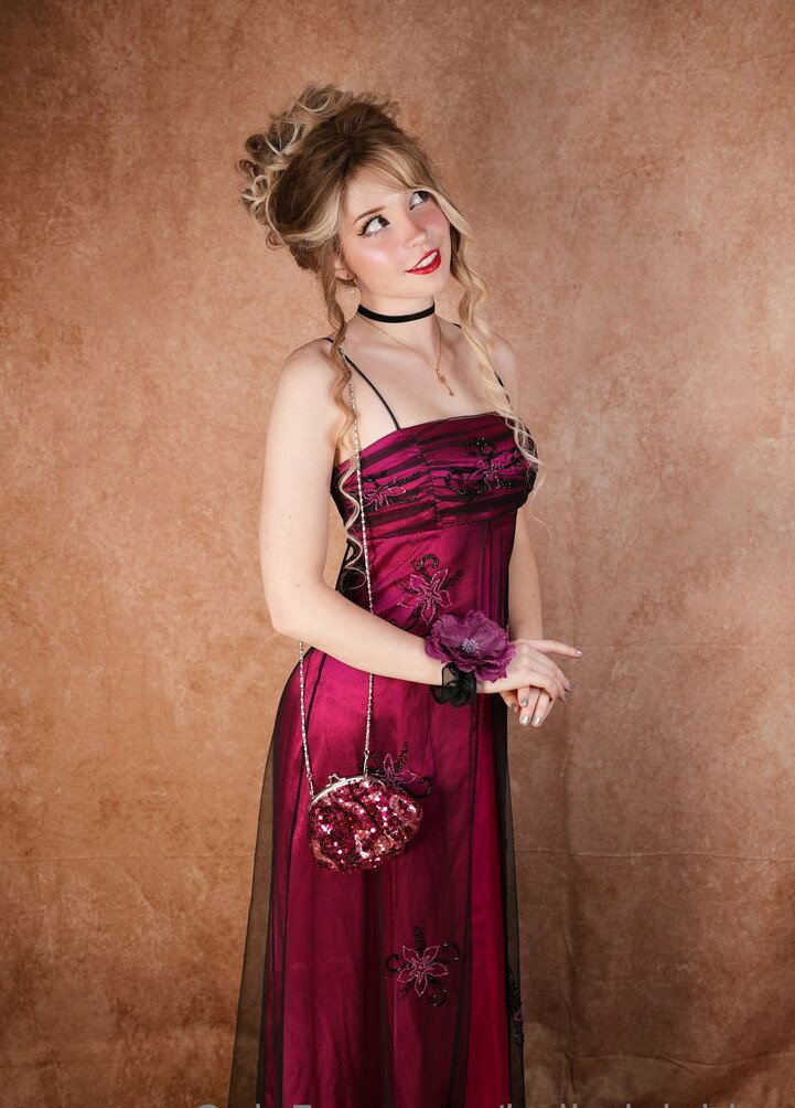 belle-delphine-11 gallery photo #4737