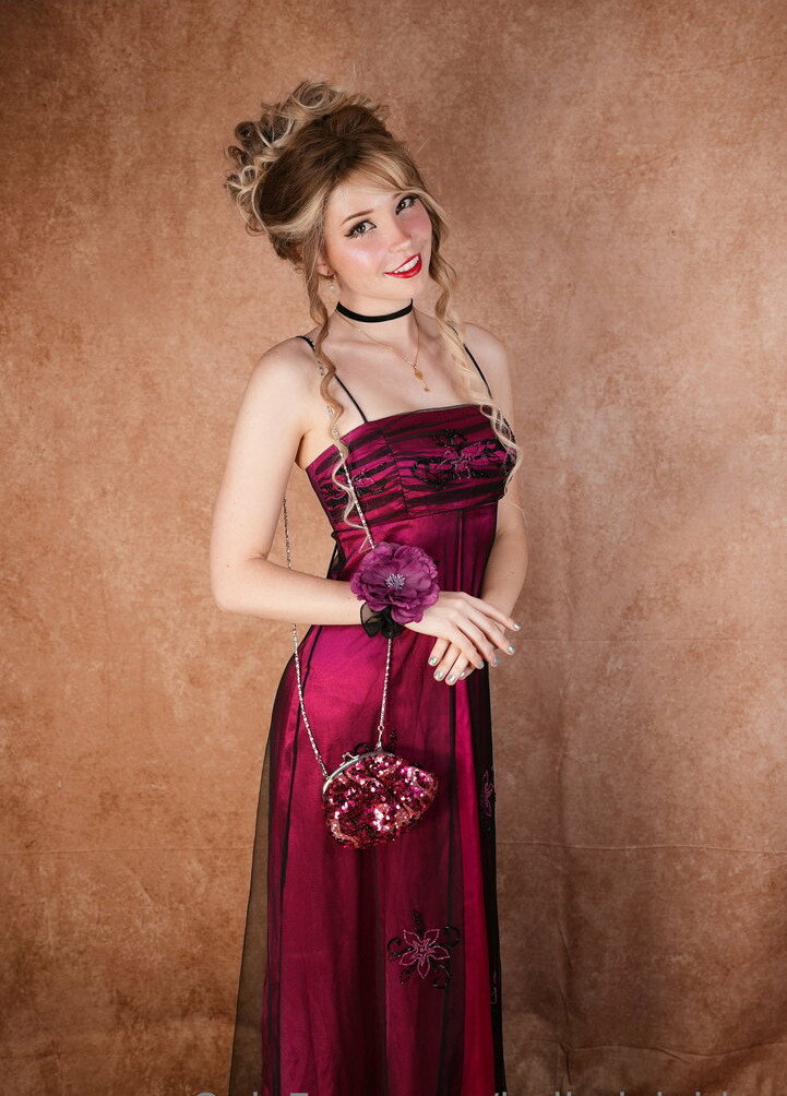 belle-delphine-11 gallery photo #4738