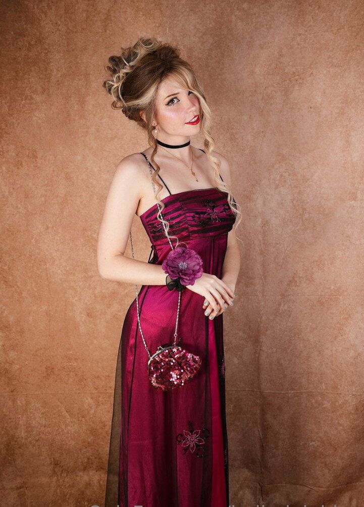 belle-delphine-11 gallery photo #4739