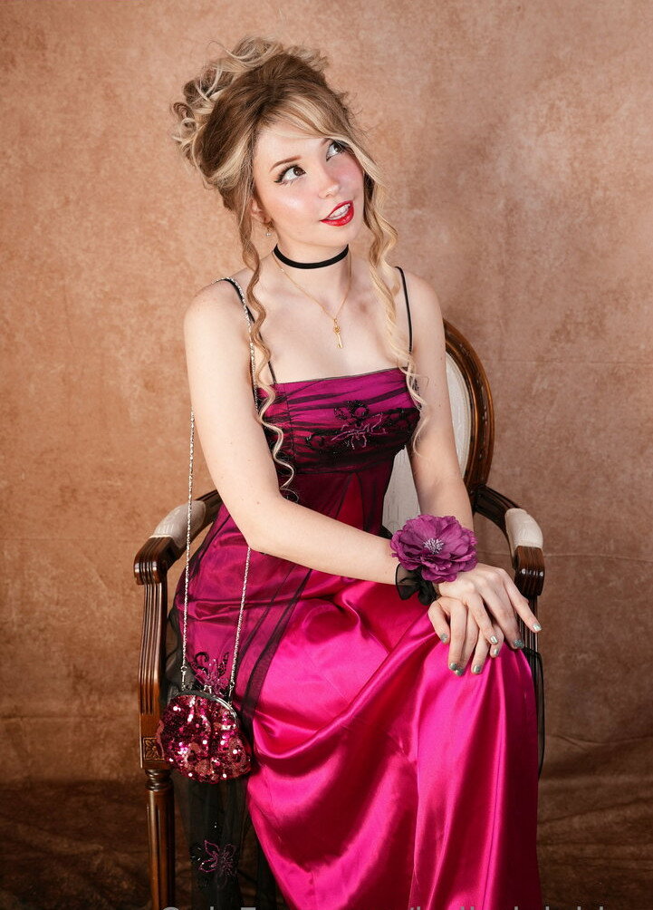 belle-delphine-11 gallery photo #4740