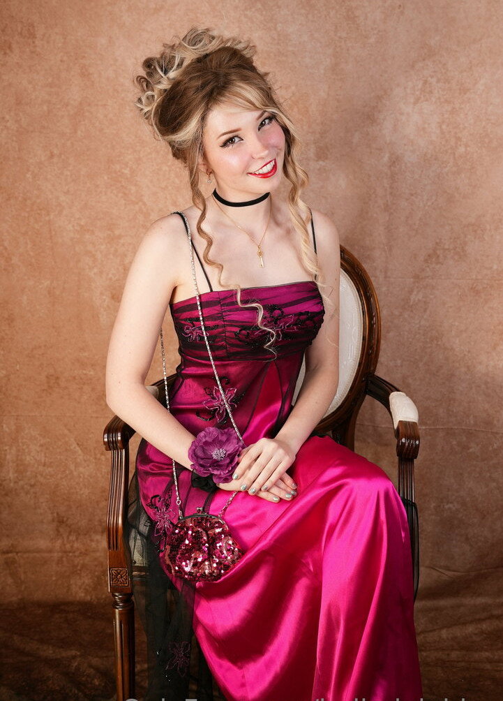 belle-delphine-11 gallery photo #4741