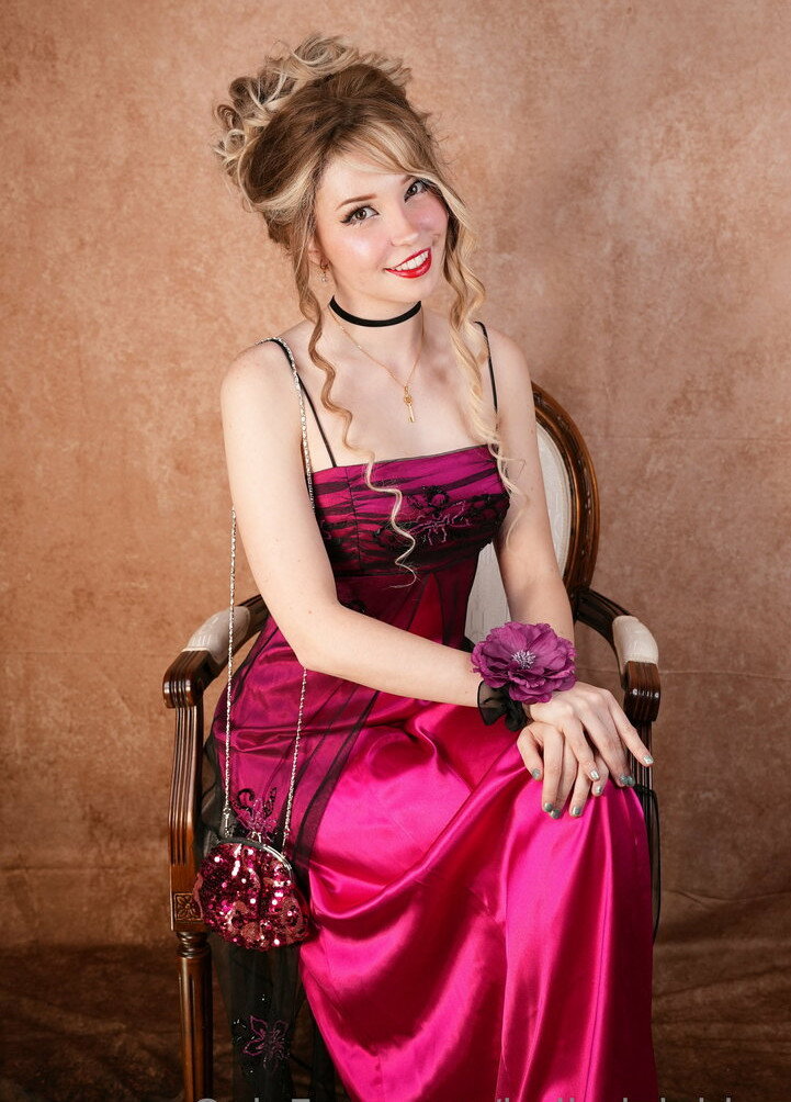 belle-delphine-11 gallery photo #4742