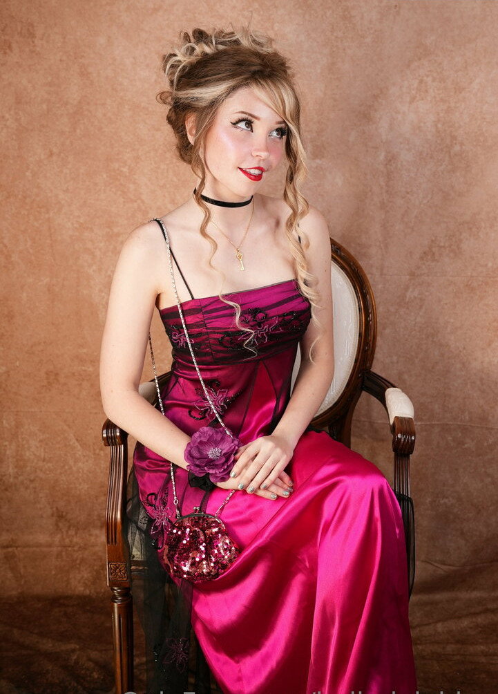 belle-delphine-11 gallery photo #4744
