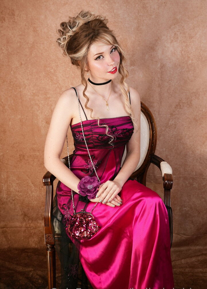 belle-delphine-11 gallery photo #4745