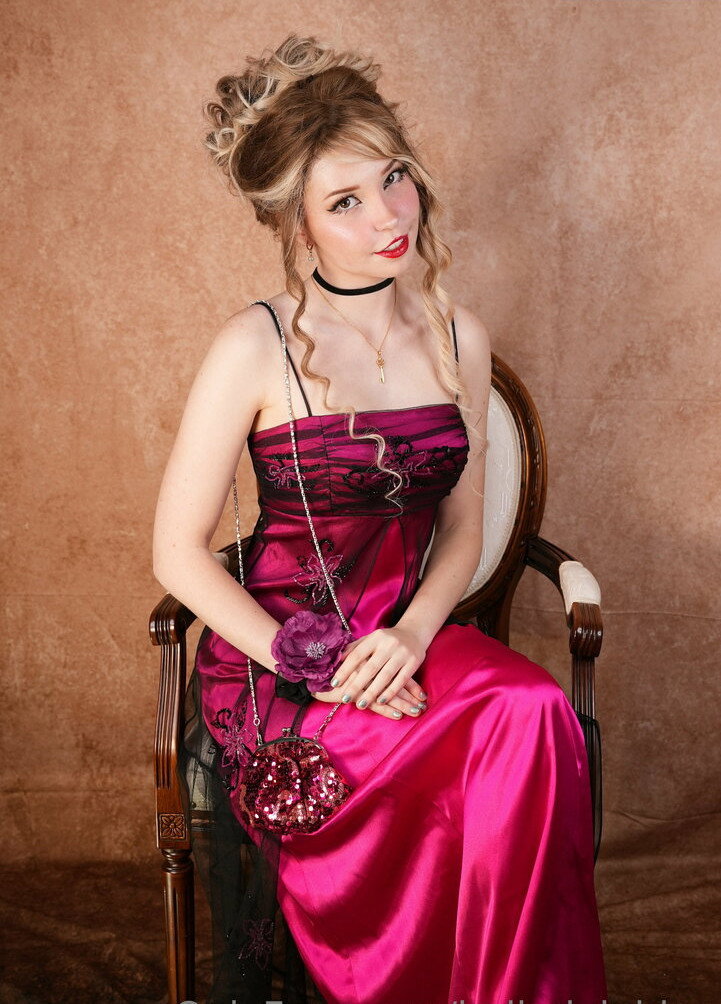 belle-delphine-11 gallery photo #4746